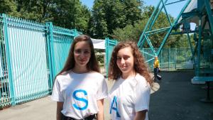 математички