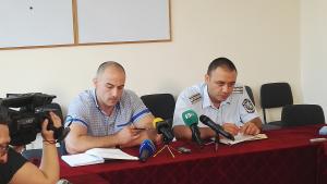 Янко Янколов