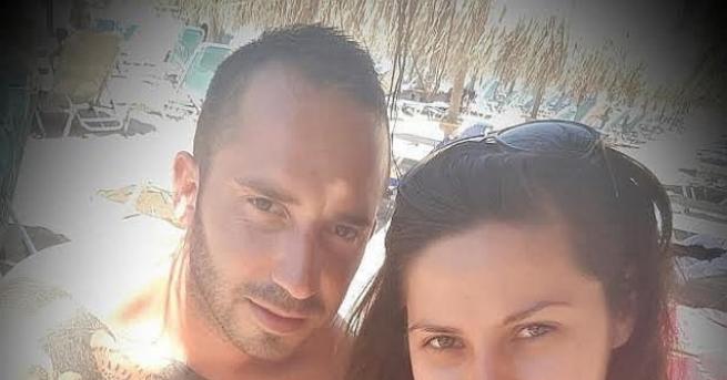 14 години затвор при първоначален строг режим постанови пловдивският Окръжен