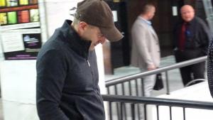 Благоевград