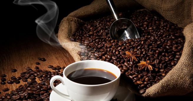 Ново изследване показва че кафето удължава живота дори на онези