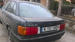 нап Монтана автомобили