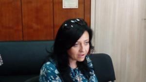 прием седмокласници Пловдив