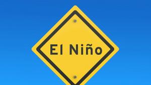 Ел Ниньо