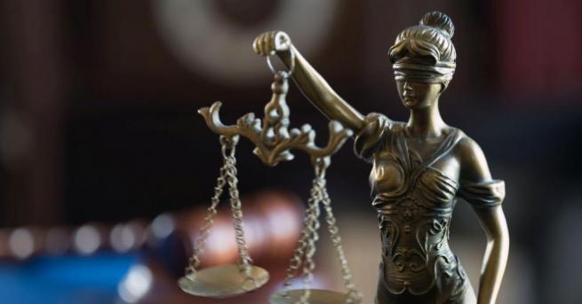 В германски съд започва дело за групово изнасилване на 13 годишно