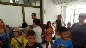 Гоце Делчев