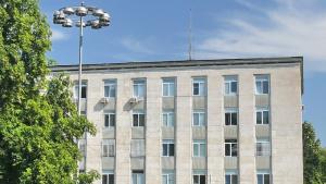 Съд Габрово