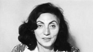 РИМ Габрово