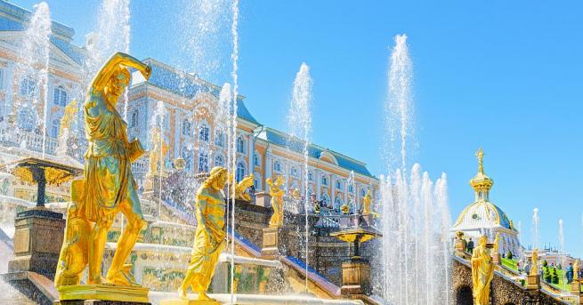 Гражданите на 53 страни сред които и България ще могат