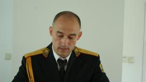Янко Янколов