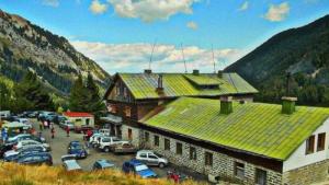 автобусна линия