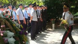 Калоян Калоянов