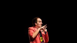 Благоевград