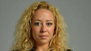 Петя Гънева