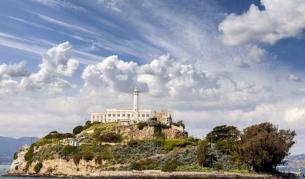 <p>Възраждане на Алкатрас: САЩ обмислят повторно отваряне на легендарния затвор</p>