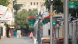 зареждане телефон