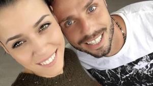 Ралица Паскалева и Теодор Салпаров