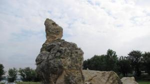 Дикилиташ