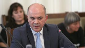 Бисер Петков