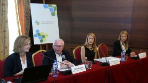 Храни и напитки