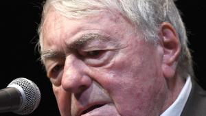 Клод Ланзман