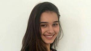 СИП Журналистика