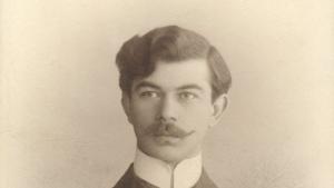 Добри Калпазанов