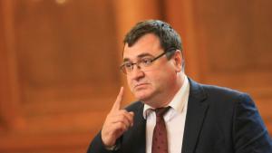 Славчо Атанасов