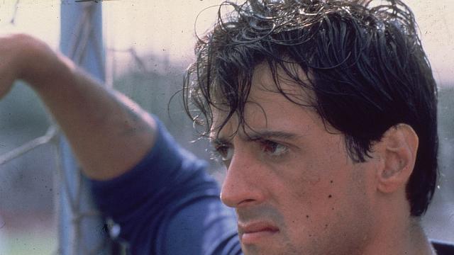 От проблемен тийнейджър до най-голямата екшън звезда: Силвестър Сталоун на 77 (СНИМКИ)