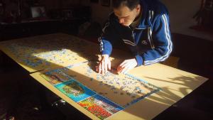 Боян Абаджиев Бургас