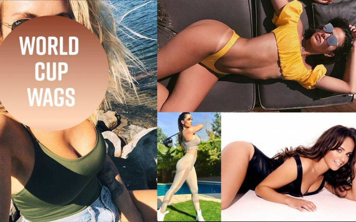 Световното на нежния фронт!