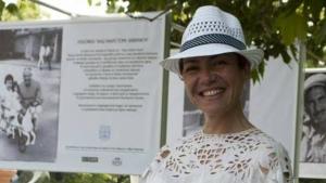 Баш майсторът Каварна