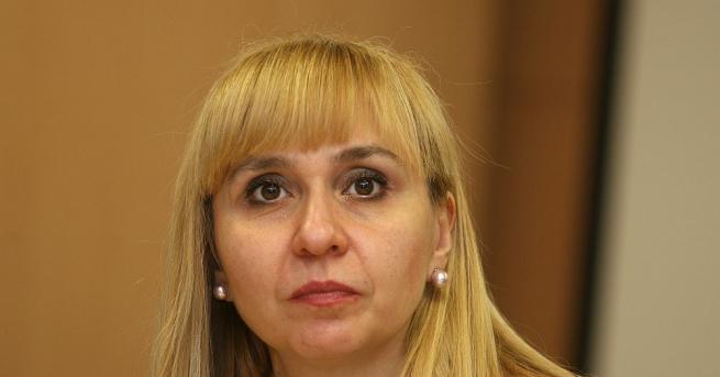 Омбудсманът се ангажира да гарантира цялостна реформа в защита на