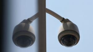 камери за шпиониране