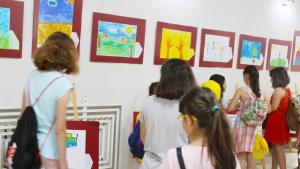 Добрич Дора Габе