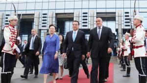 Борисов Ли Къцян