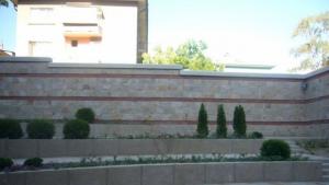 Театралните представления