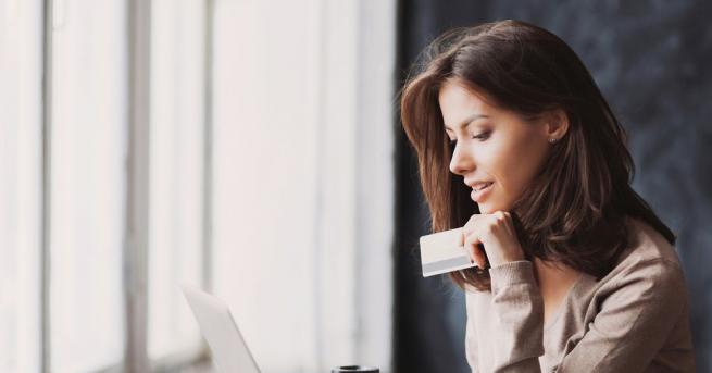 Технологиите вече са неизменна част от нашето ежедневие Винаги има