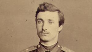 Цанко Кавалов