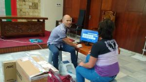 прегледи Мездра