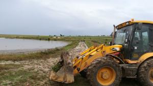 бедствено положение Мизия Враца