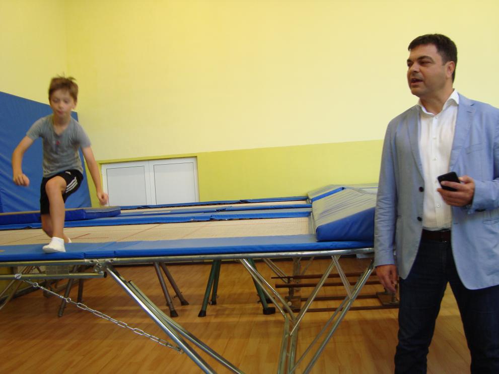 ��������� 250 �������� ��������������: ����.