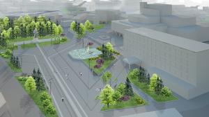 ремонт Пробива Враца