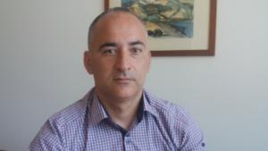 Черноконево кметски наместник
