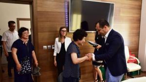 младежи култура