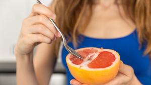 Диетолог посочи суперплод, богат на витамин С 