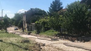 Нанков Мизия