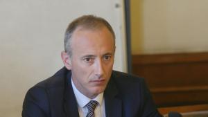 Красимир Вълчев