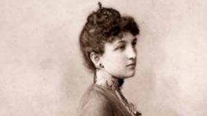 Мара Белчева