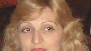 Ивелина Драгнева